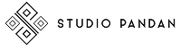 Studio Pandan