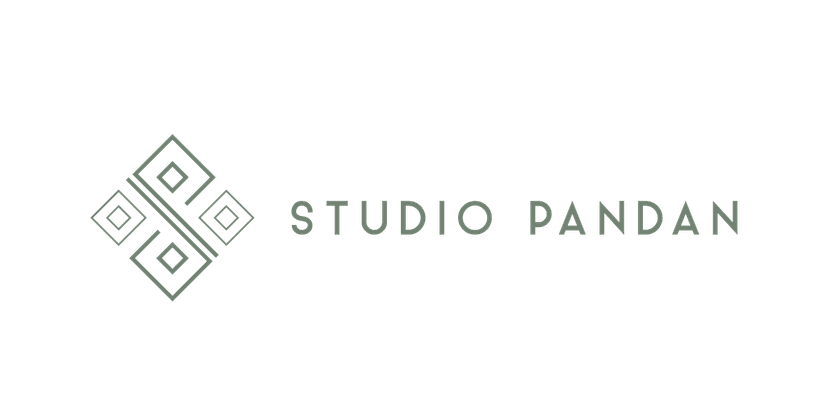 Studio Pandan