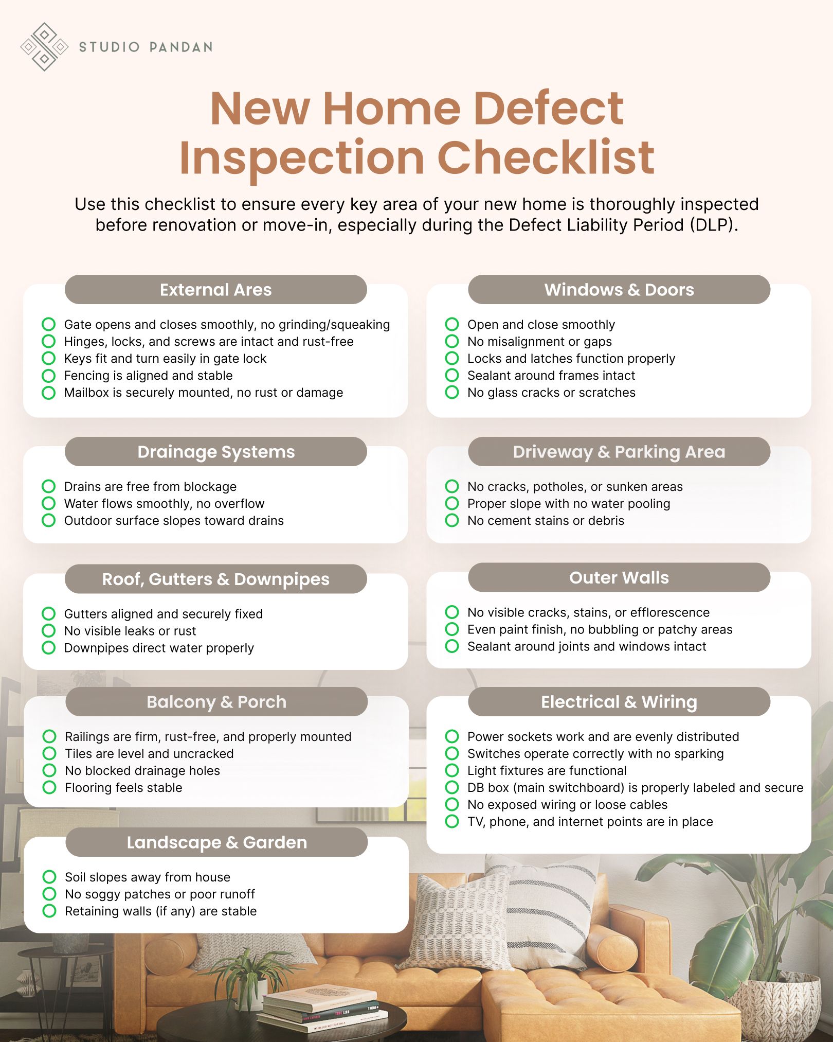 home-defect-inspection-checklist-studio-pandan
